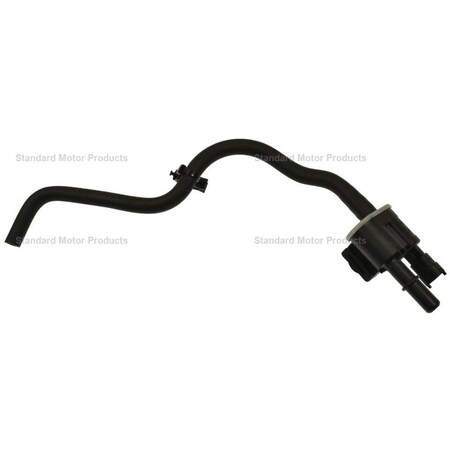 Standard Ignition Canister Purge Solenoid, CP825 CP825